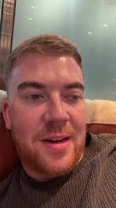 Luke Hamnett Partner