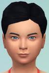 Mod The Sims