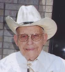 Caesar Meyer Obituary