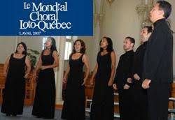 13.9.3 Ensemble Vocal Nexus