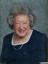 Ruby Vernon's Instagram, Twitter & Facebook