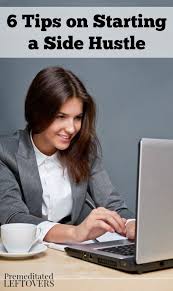 If you're covered by medicare, you may feel the pain of a shingles shot more in your wallet than in your arm. How Much Does It Cost To Start Online Dating Service Free Love Dating Database