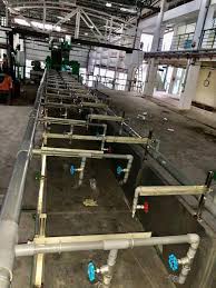 Maju antara sdn bhd, alor setar, kedah, malaysia is bringing cost saving for all industries especially in agriculture with customized renewable & green energy solutions. Maju Antara Sdn Bhd Posts Facebook