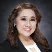 10+ "Cecil Flores" profiles