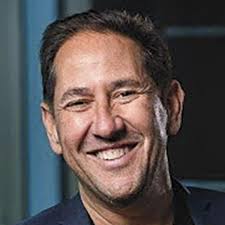 Robert Ellin's Instagram, Twitter & Facebook