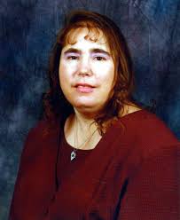 Sandra Beaver Obituary