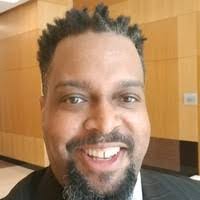 Charles Zaruba's Instagram, Twitter & Facebook