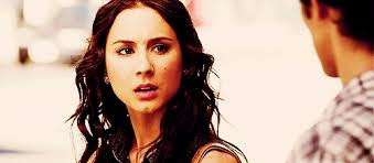 The Good and the Bad