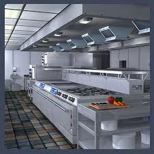 Commercial Kitchen Max Industrial Kitchen Design Restaurant Industrial Kitchen Design Commercial Kitchen Design