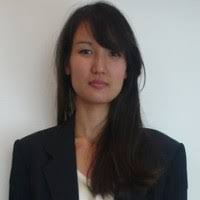 5 "Kim Cleaver" profiles