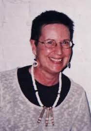 Help Linda find a Living Kidney Donor