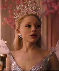 Wicked For Good 8 x 10 photos signed FOR SALE….PM me NOW