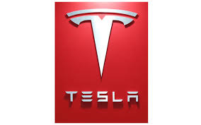 4 6 2017 Tesla Tsla Stock Chart Tune Up Trendy Stock