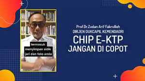 Construction, which is divided into civil construction (roads, bridges, seaports, airports. Review Penipuan Lowongan Kerja Pt Wijaya Karya Indopart Undangan Interview Palsu Pt Wijaya Karya Youtube