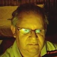 10+ "Walmir De Almeida" profiles