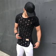 Use our free logo maker to browse thousands of logo designs created by expert graphic designers for professionals like you. As Melhores T Shirt Voce Encontra Na Pitohuiofficia Confere No Perfil E Peca Logo As Suas Preferidas Eles Enviam Pra To Manner Outfit Tomboy Kleidung Outfit