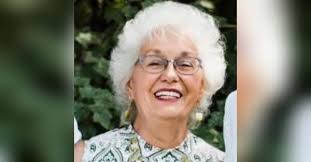 Linda Shaleuhy Bennett Obituary