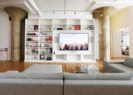 Maybe you would like to learn more about one of these? Where I Work Check Out Chip Brian S Design Empire And Coffee Shop In Long Island City 6sqft
