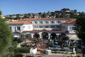 Read hotel reviews and choose the best hotel deal for your stay. Die 10 Besten Hotels In Les Issambres 2021 Ab 49 Gunstige Preise Tripadvisor