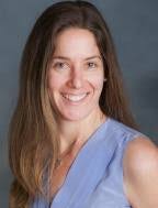 Enhancing Student Learning and Engagement