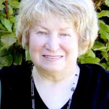 Mella Laraine Weeks Bedell Obituary June 16, 2018