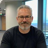 Power Efficiency Systems