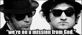 Gospel Mega Fest Coming 2024!! You don't want to miss it!! Raymond,  Mississippi