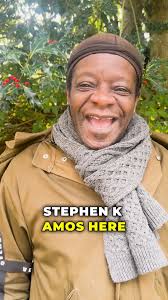 Tonight's Calder Groove event is sadly postponed due to illness. We'll be  rescheduling in the new year, please help spread the word if you know  people planning to attend. Thanks