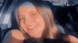 Stephanie-Mae Copeland (@stephaniemae.22) • Instagram photos and videos