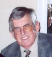 Roland J. Hildenbrandt, Sr. Obituary February 11, 2012