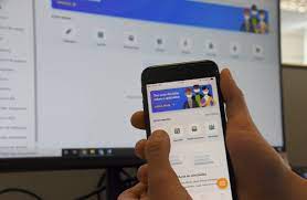 Conecte sus será obrigatorio pra agendar vacina? Aplicativo Conecte Sus O Controle Da Vacinacao Contra A Covid 19 Na Palma Da Mao Saiba Como Usar Portugues Brasil
