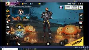 En este paso debes seguir lo que te recomienda el ordenador que hagas, eligiendo el sistema operativo que tengas. Aplicaciones Para Jugar Free Fire En Pc Nueva Aplicacion