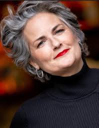 Molly Craft's Instagram, Twitter & Facebook