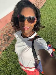 Not many places where one is serenaded by steel pans while out walking but  in beautiful Barbados … enjoy!