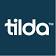 Tilda Research logo