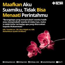 Aku memang tak sempurna, kadang ucapanku tajam, tapi tak ada maksudku untuk melukaimu. Pin On Quote