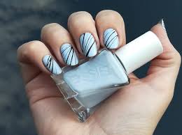 Pazurki I Inne Bzdurki Spider Gel From Born Pretty Store