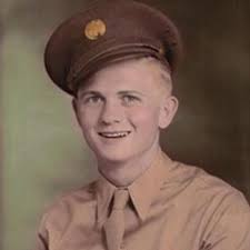 John W. (Jack) Keim (Tulia) Obituary September 27, 2015