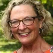 Christopher Hixson's Instagram, Twitter & Facebook