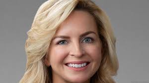 Christopher R. Springer