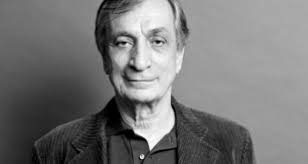 Mauricio de Sousa perde eleição, e Ricardo Cavaliere é o novo imortal da ABL