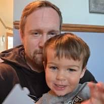 Elliot Park, Minneapolis, MN Roommates & rooms