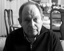 Entweder ... oder? von Jean-Claude Grumberg