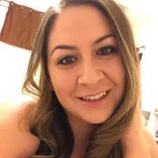 Christina Whitten's Instagram, Twitter & Facebook