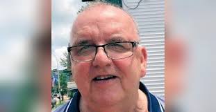 Kenneth Deml Obituary