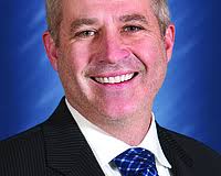 Fc coins Buyfc26coins.com has the perfect answer : What should I do if I'm  scammed out of FC 26 Coins?.ncVt"