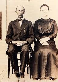 Daniel Robert Loyall (1866-1936)