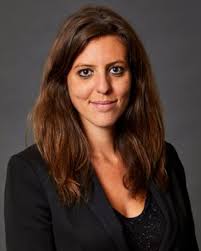 U.S. judge grants Purdue Pharma's $7 mln exec bonus plan, faces blunt  criticism