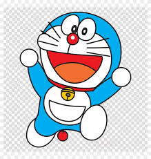 Hitam putih 29 agustus 2014 pengisi suara doraemon & nobita dewi sudah 7 tahaun mengisi suara nobita dan pedagang mainan kreatif dengan menggunakan botol. Gambar Doraemon Clipart Shizuka Minamoto Nobita Nobi Heart Icons Transparent Background Free Transparent Png Clipart Images Download