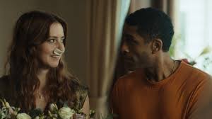 Fast track (2014) film online subtitrat in romana Film Online Ring Mamma Sun O Pe Mama 2019 Film Online Subtitrat In RomanÄƒ Vezi Online Eu á´´á´° Mediarpl